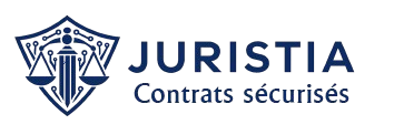 Juristia - Contrats sécurisés